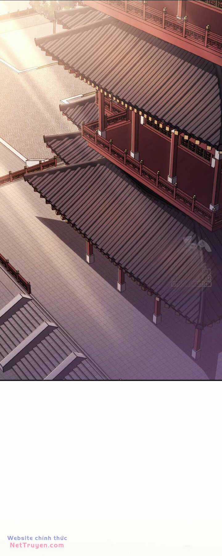 Thiên Tử Huyết Tinh Chapter 22 trang 13