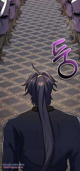 Thiên Tử Huyết Tinh Chapter 22 trang 15