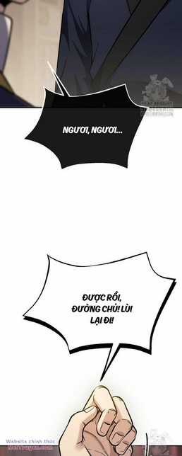 Thiên Tử Huyết Tinh Chapter 22 trang 21