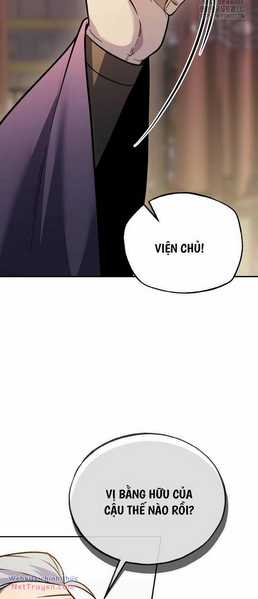 Thiên Tử Huyết Tinh Chapter 22 trang 22