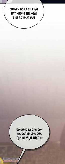 Thiên Tử Huyết Tinh Chapter 22 trang 25