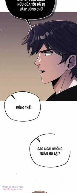 Thiên Tử Huyết Tinh Chapter 22 trang 35