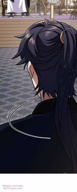 Thiên Tử Huyết Tinh Chapter 22 trang 37