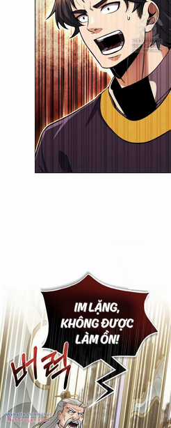 Thiên Tử Huyết Tinh Chapter 22 trang 42