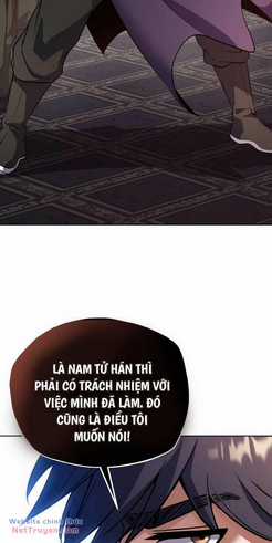 Thiên Tử Huyết Tinh Chapter 22 trang 45