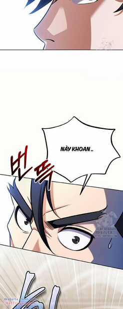 Thiên Tử Huyết Tinh Chapter 22 trang 46