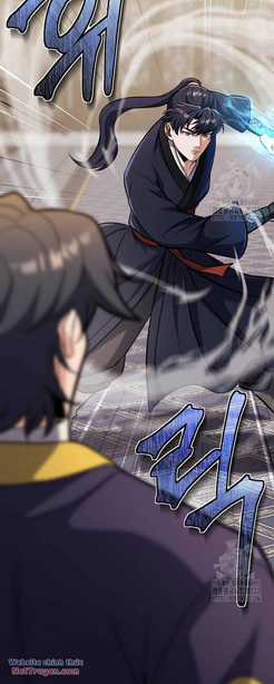 Thiên Tử Huyết Tinh Chapter 22 trang 47