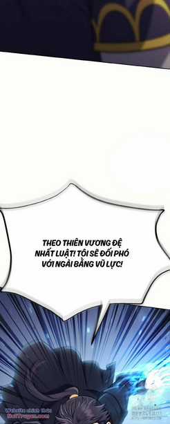 Thiên Tử Huyết Tinh Chapter 22 trang 48