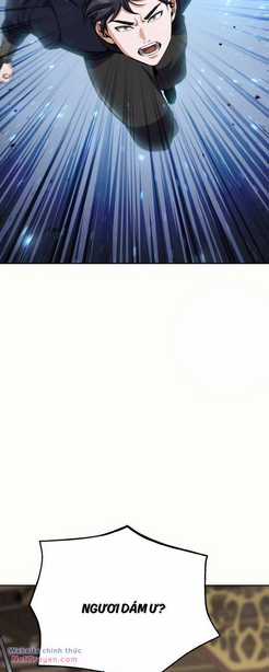 Thiên Tử Huyết Tinh Chapter 22 trang 49