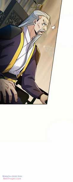 Thiên Tử Huyết Tinh Chapter 22 trang 51