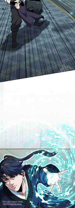 Thiên Tử Huyết Tinh Chapter 22 trang 53