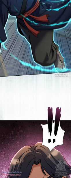 Thiên Tử Huyết Tinh Chapter 22 trang 54