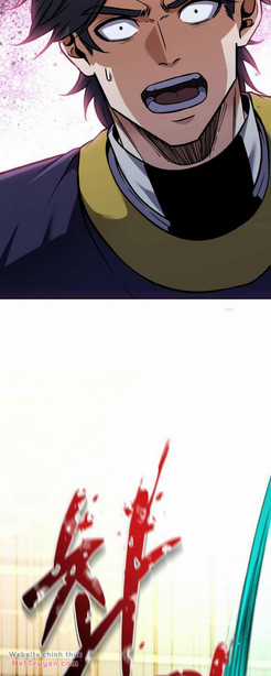 Thiên Tử Huyết Tinh Chapter 22 trang 55