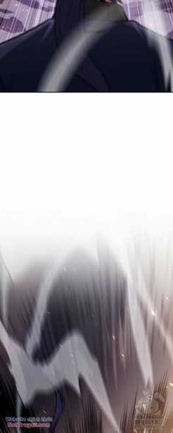 Thiên Tử Huyết Tinh Chapter 22 trang 59