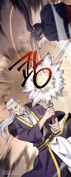 Thiên Tử Huyết Tinh Chapter 22 trang 60