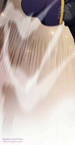 Thiên Tử Huyết Tinh Chapter 22 trang 61