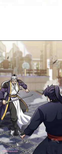 Thiên Tử Huyết Tinh Chapter 22 trang 62