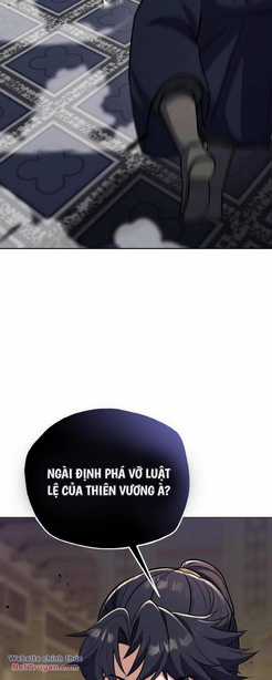 Thiên Tử Huyết Tinh Chapter 22 trang 63