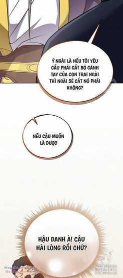 Thiên Tử Huyết Tinh Chapter 22 trang 68