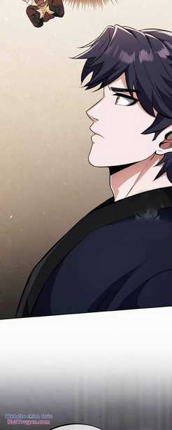 Thiên Tử Huyết Tinh Chapter 22 trang 69