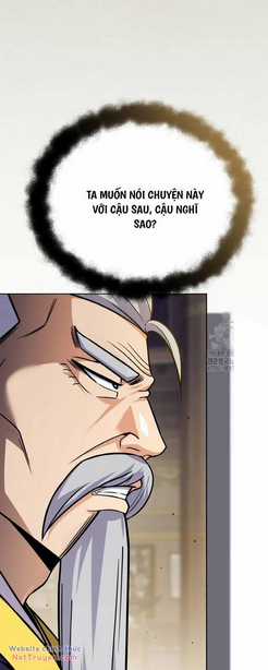 Thiên Tử Huyết Tinh Chapter 22 trang 73