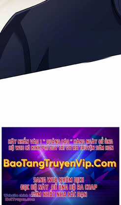 Thiên Tử Huyết Tinh Chapter 22 trang 75