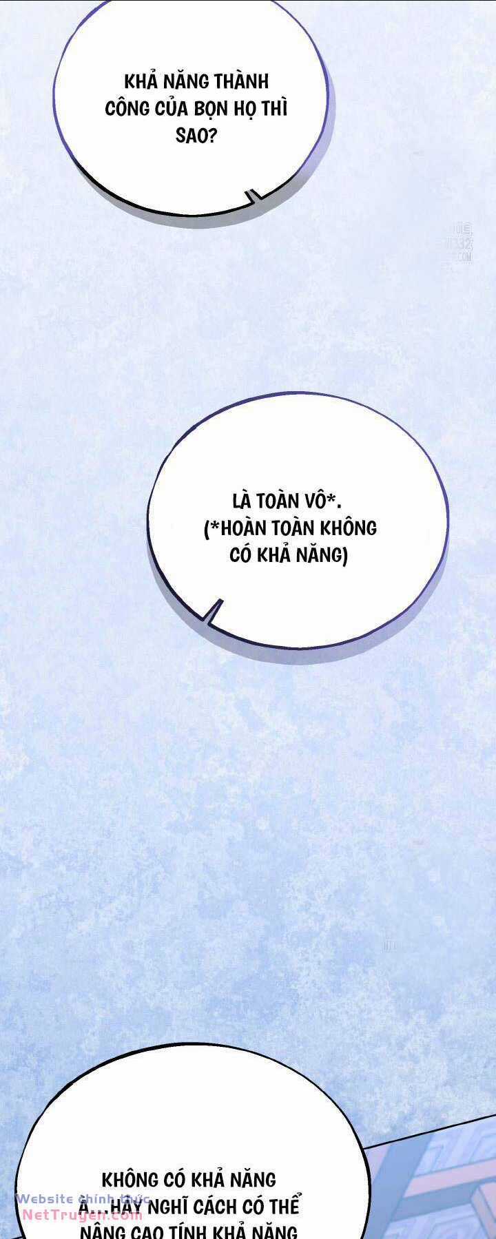 Thiên Tử Huyết Tinh Chapter 23 trang 17