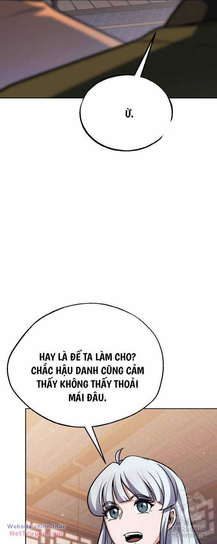 Thiên Tử Huyết Tinh Chapter 23 trang 26