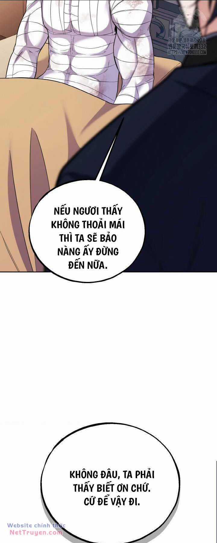 Thiên Tử Huyết Tinh Chapter 23 trang 40