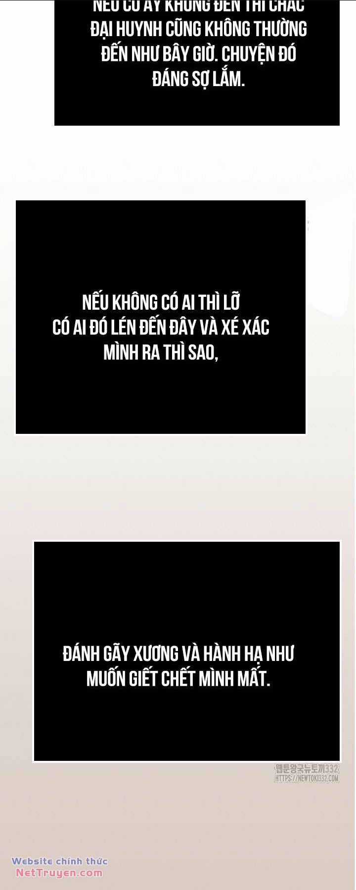 Thiên Tử Huyết Tinh Chapter 23 trang 42