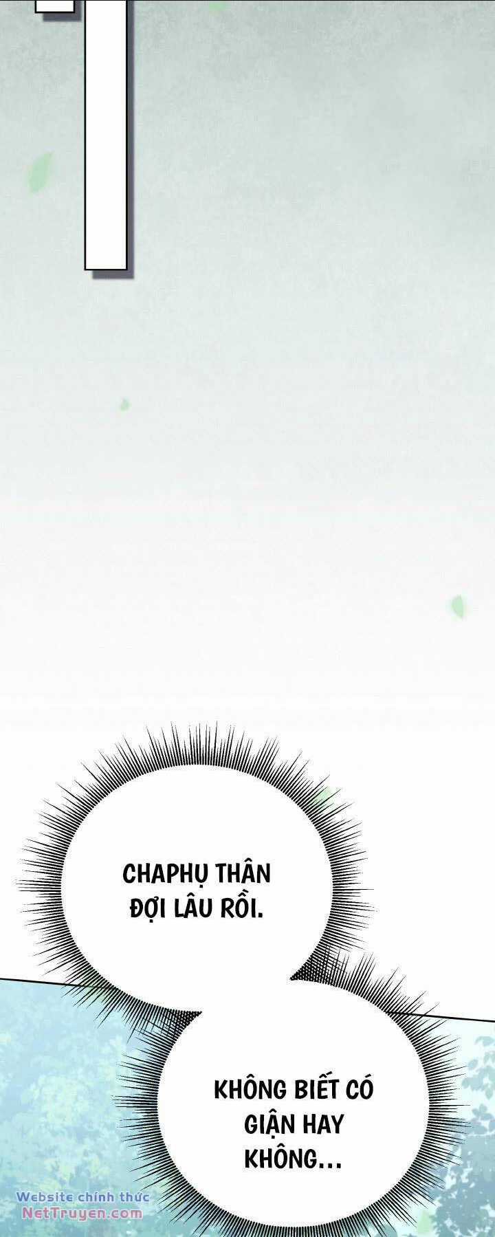 Thiên Tử Huyết Tinh Chapter 23 trang 62