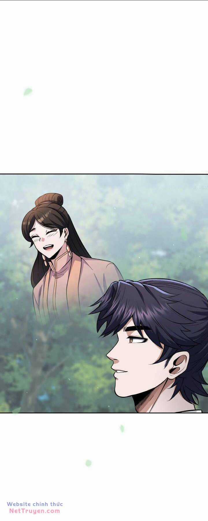 Thiên Tử Huyết Tinh Chapter 23 trang 64