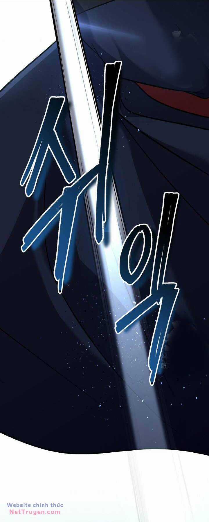 Thiên Tử Huyết Tinh Chapter 23 trang 72