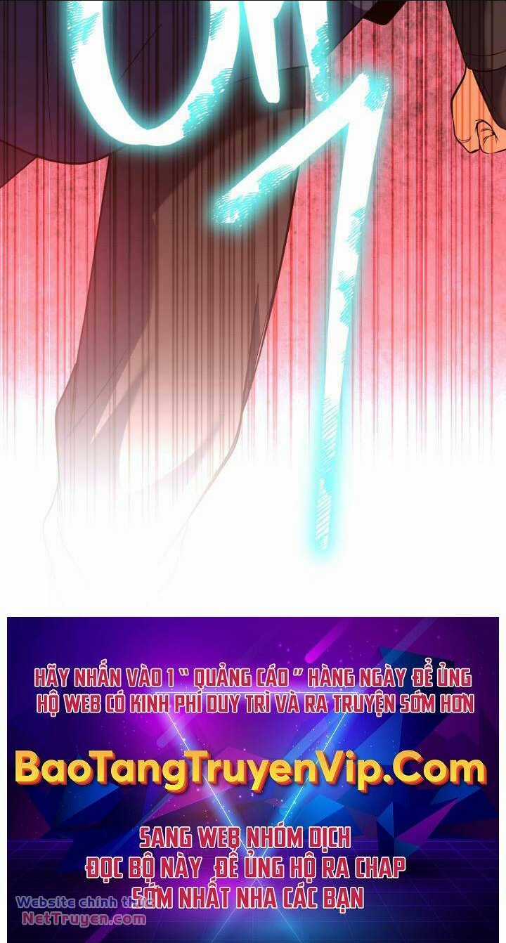 Thiên Tử Huyết Tinh Chapter 23 trang 93