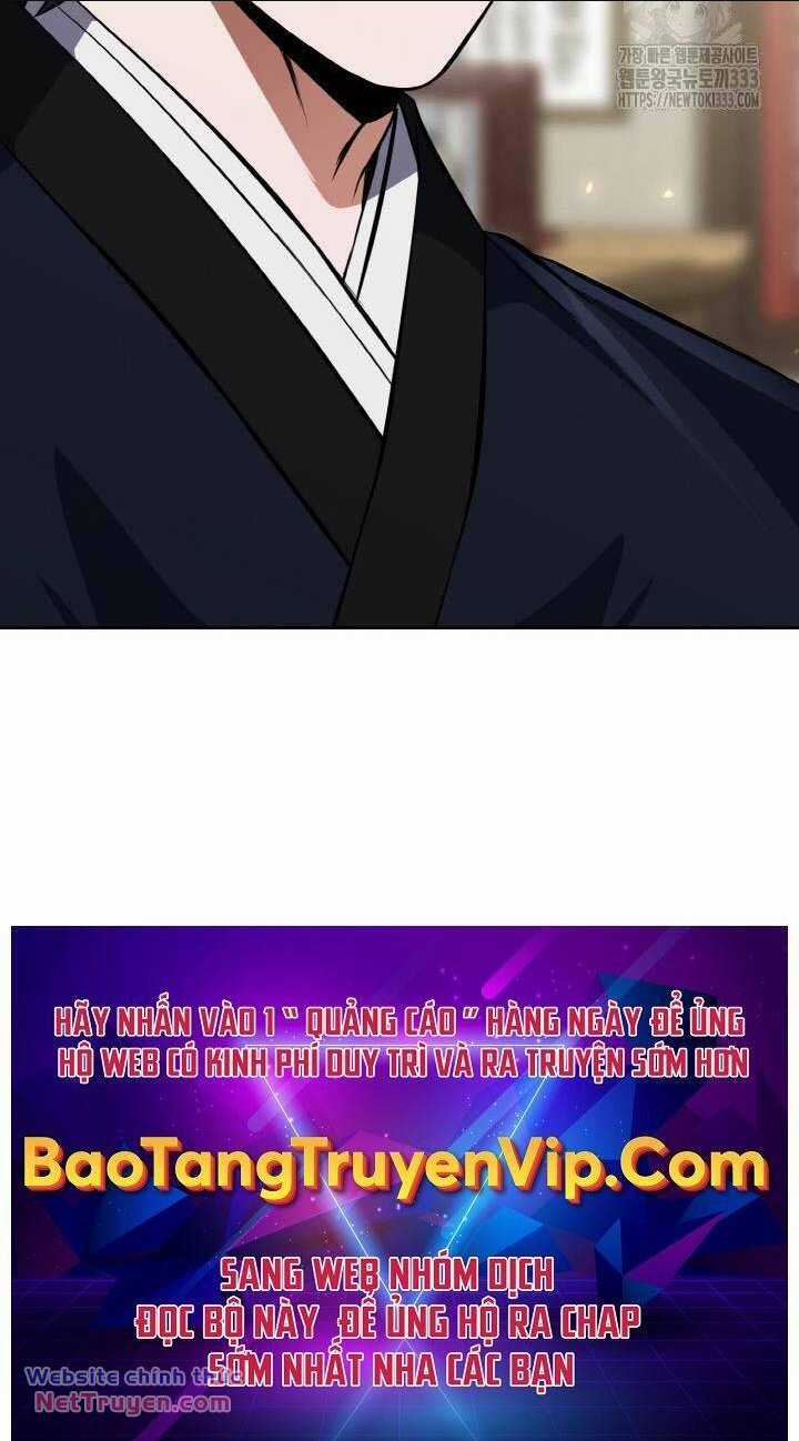 Thiên Tử Huyết Tinh Chapter 24 trang 104