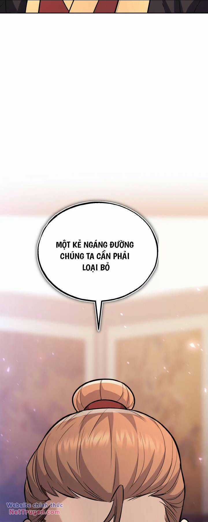 Thiên Tử Huyết Tinh Chapter 24 trang 11