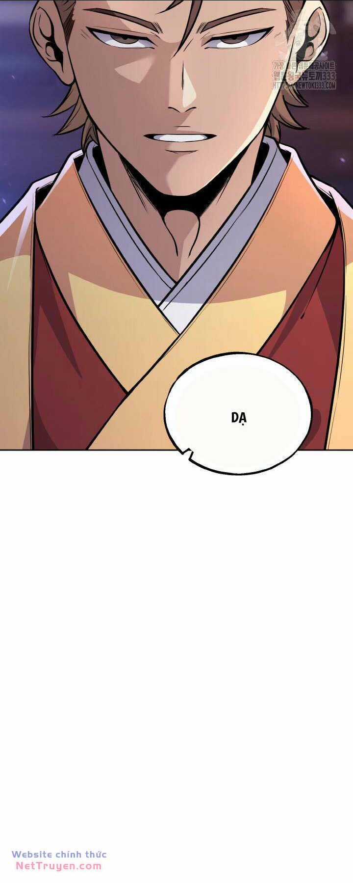 Thiên Tử Huyết Tinh Chapter 24 trang 12