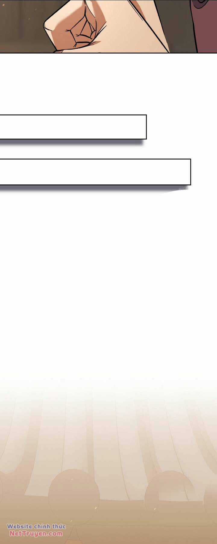 Thiên Tử Huyết Tinh Chapter 24 trang 22