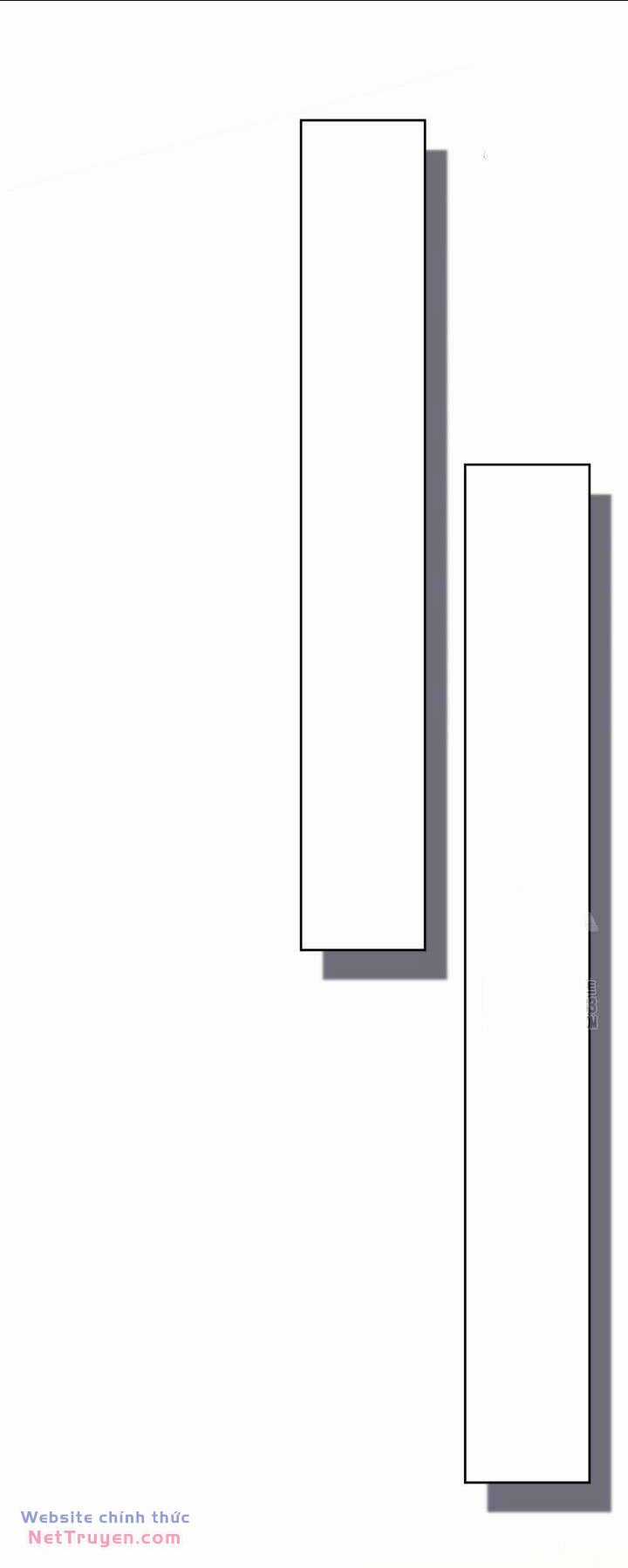 Thiên Tử Huyết Tinh Chapter 24 trang 33