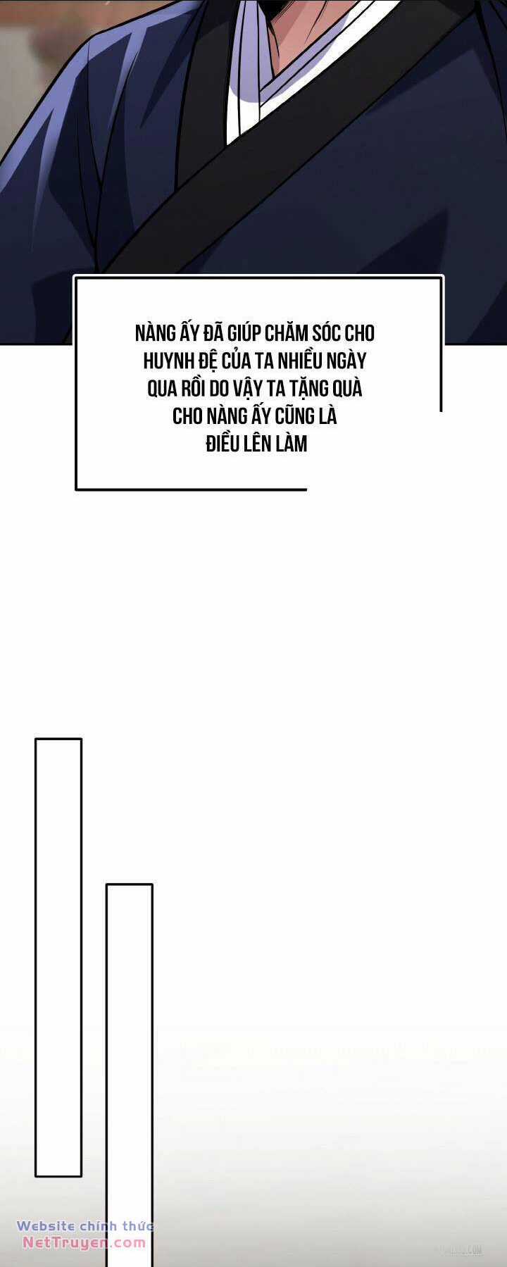 Thiên Tử Huyết Tinh Chapter 24 trang 43