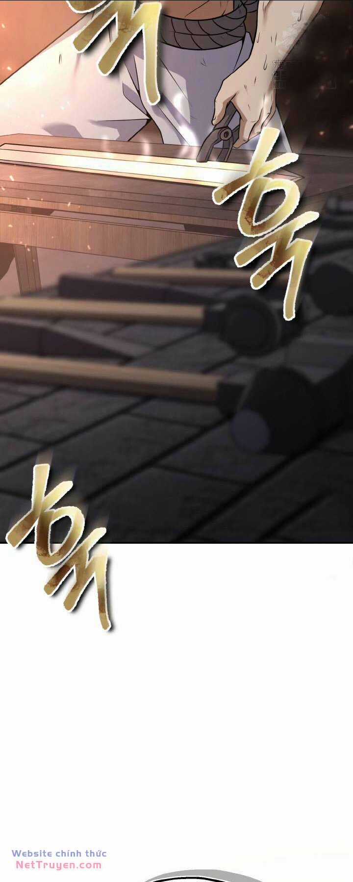 Thiên Tử Huyết Tinh Chapter 24 trang 45