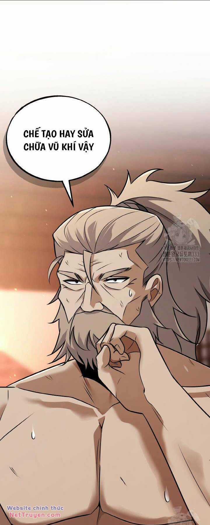 Thiên Tử Huyết Tinh Chapter 24 trang 47