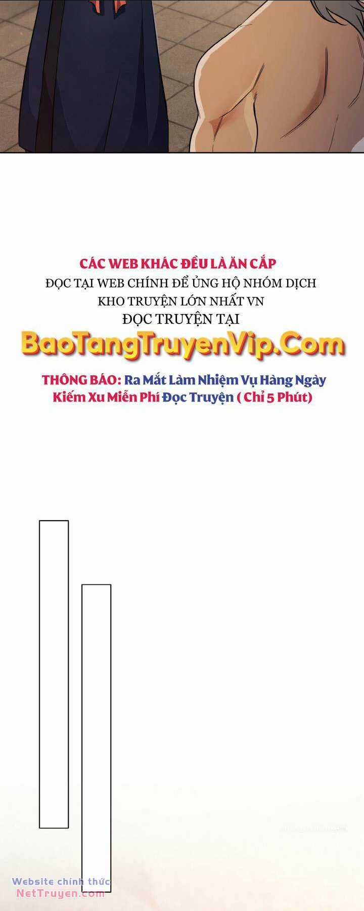 Thiên Tử Huyết Tinh Chapter 24 trang 56