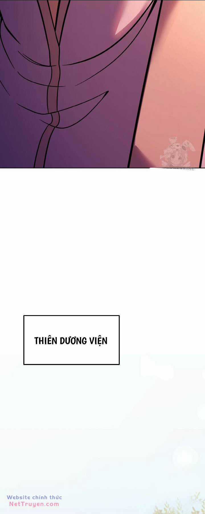 Thiên Tử Huyết Tinh Chapter 24 trang 61