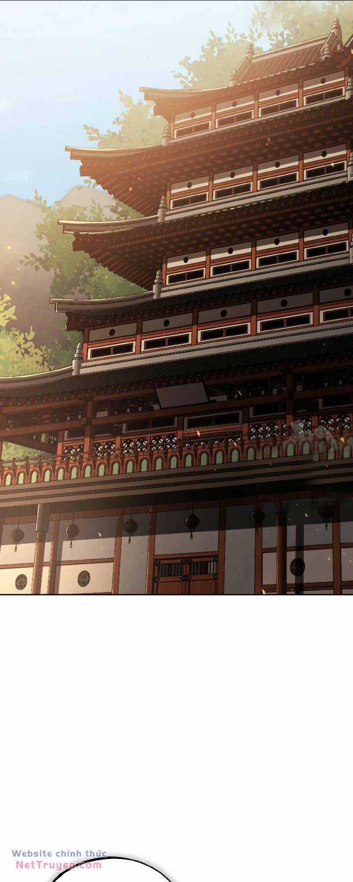 Thiên Tử Huyết Tinh Chapter 24 trang 62