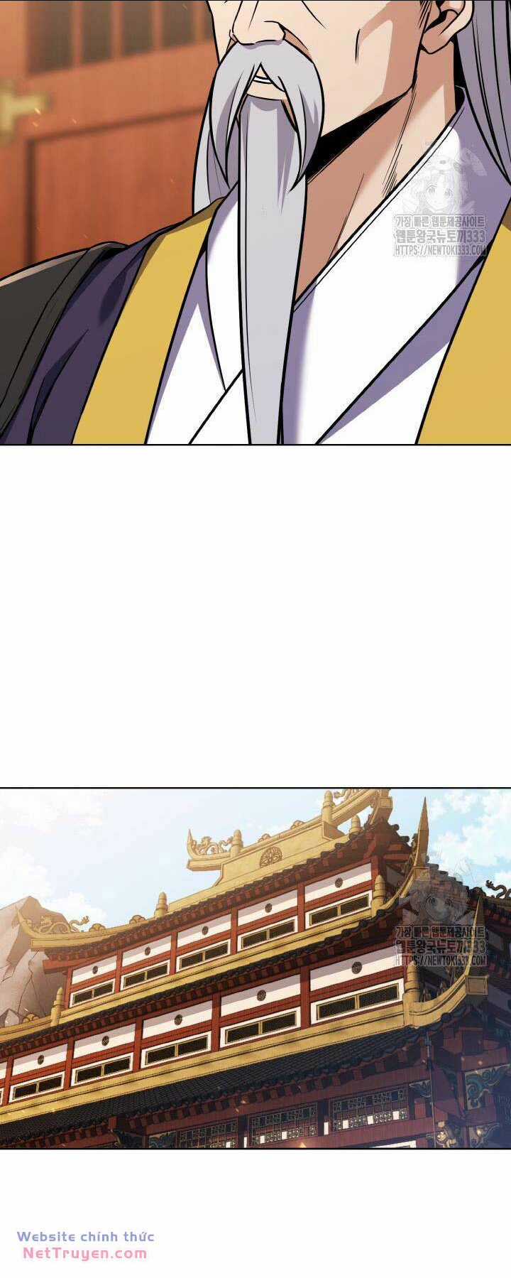 Thiên Tử Huyết Tinh Chapter 24 trang 78