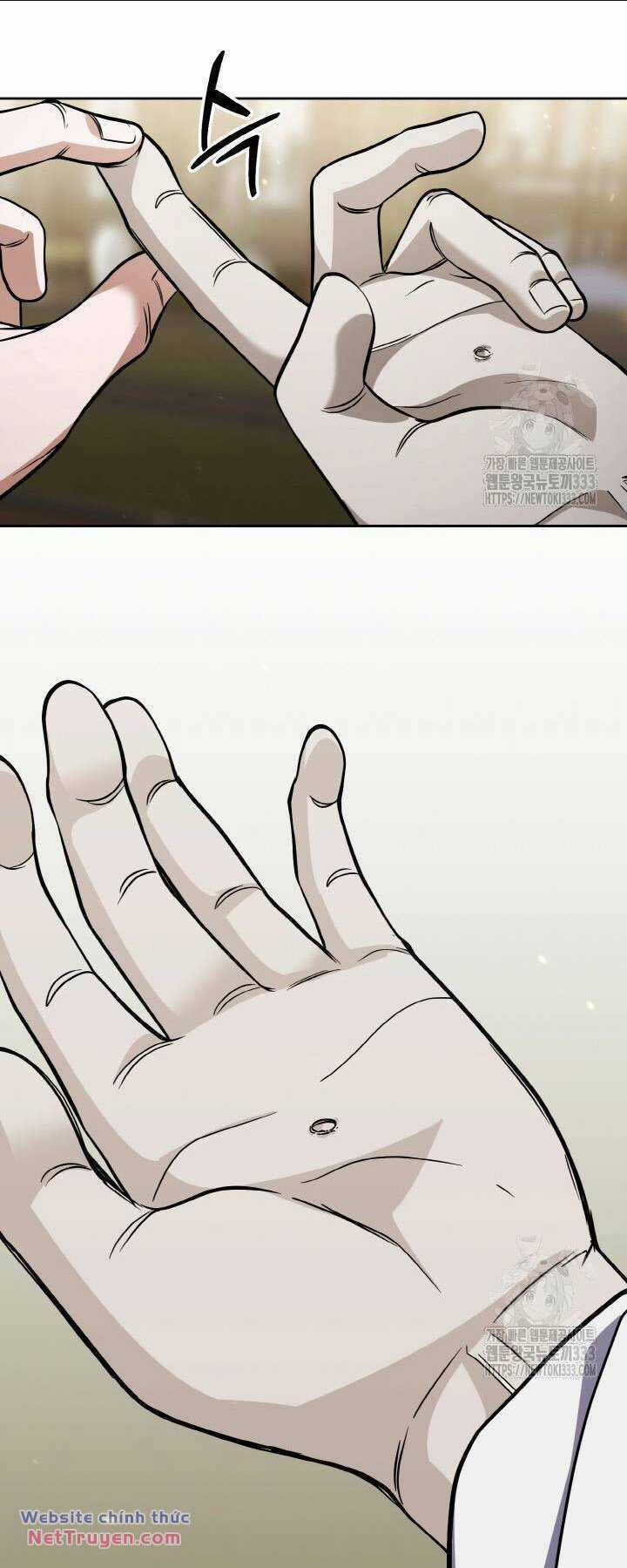 Thiên Tử Huyết Tinh Chapter 24 trang 86