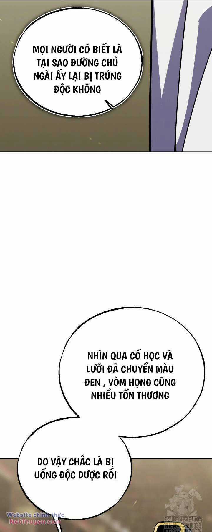 Thiên Tử Huyết Tinh Chapter 24 trang 87