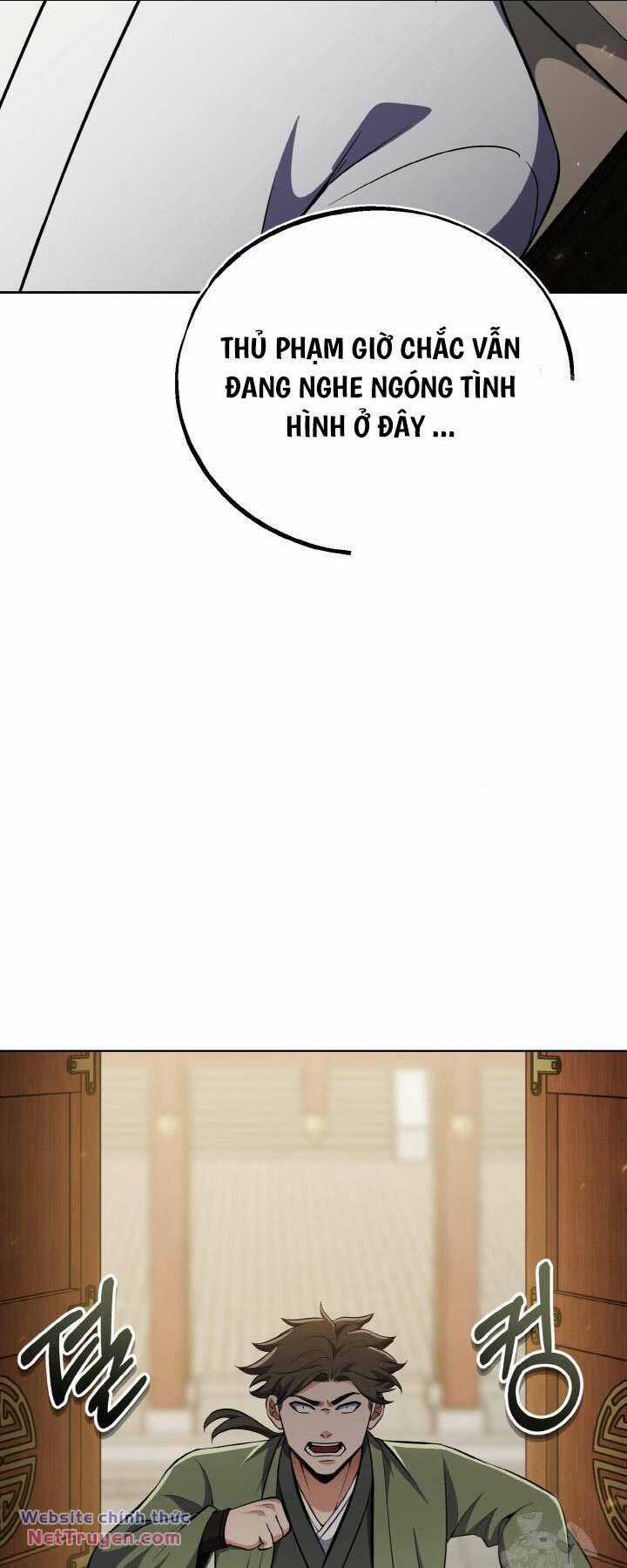 Thiên Tử Huyết Tinh Chapter 24 trang 98