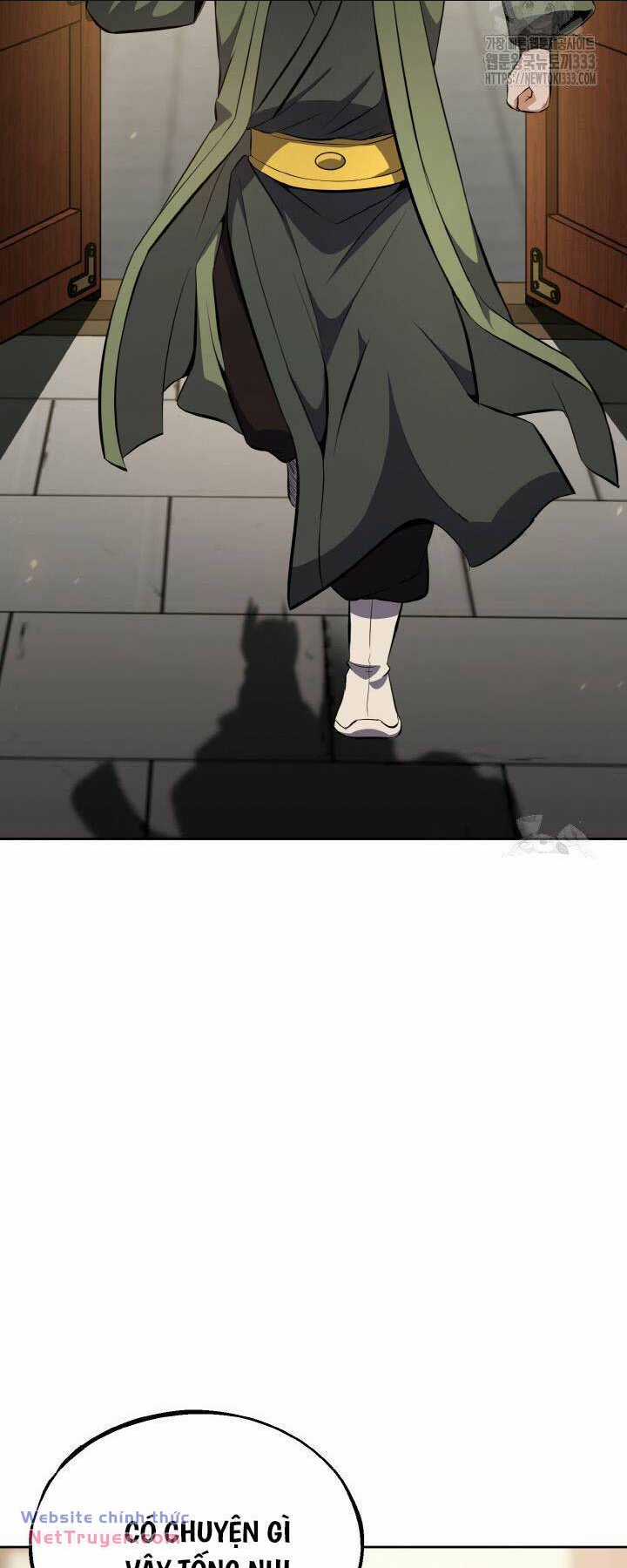 Thiên Tử Huyết Tinh Chapter 24 trang 99